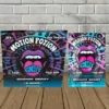 Motion Potion 5-MAPB Tablets