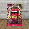 Motion Potion CNDY