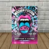 Motion Potion CNDY