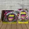 Motion Potion CNDY