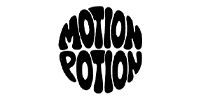 Motion Potion Neurosporic Mushroom